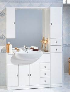 mobili bagno economici mobile bagno cleo cm 100 30 con lavabo semincasso bh mobili bagno economici mobile bagno cleo cm 100 30 con lavabo semincasso bh