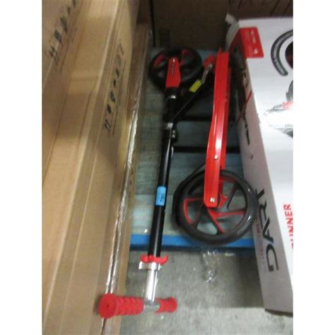 Image result for Street Runner Reaction