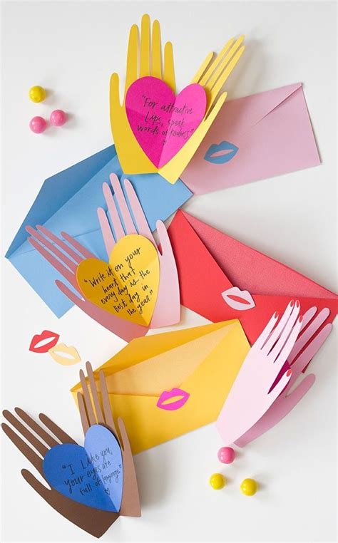mother's day crafts for kids target