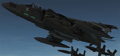 Image result for FS2020 VR Tutorials