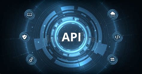 Image result for API Interface Example Screen