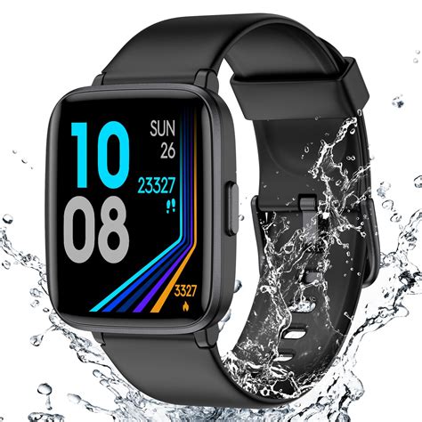 Best Smartwatches for Step Counting: Make Every Step Count (So Your ...