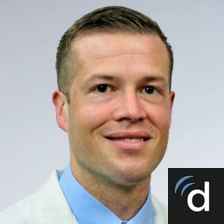 Guthrie Cortland Medical Center in Cortland, NY - Rankings & Ratings