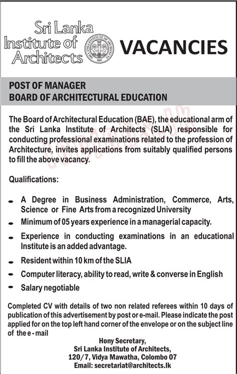 GOODJOB - Sri Lanka popular Job Network jobs,vacancies,careers,employment