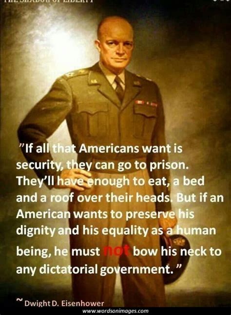 Political Sayings and Quotes 的图像结果