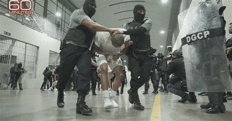 Inside the Bari Weiss decision that led to a ‘60 Minutes’ crisis