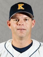 Kent State having another golden year on the diamond entering NCAA ...