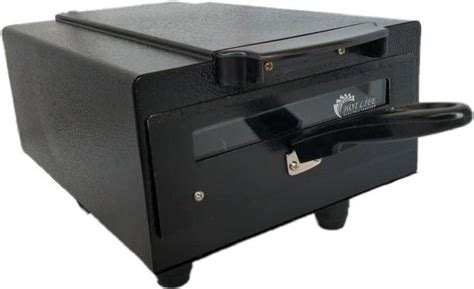 Electric Tandoor - Buy Electric Tandoor Online at Best Prices In India ...
