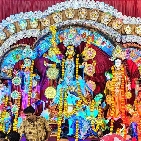 Sarathi Socio Cultural Trust Bangalore