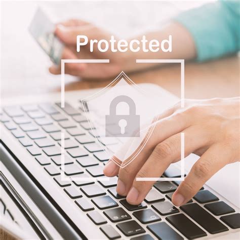 Uown Leasing on LinkedIn: #leasing #protection #trustedsolutions