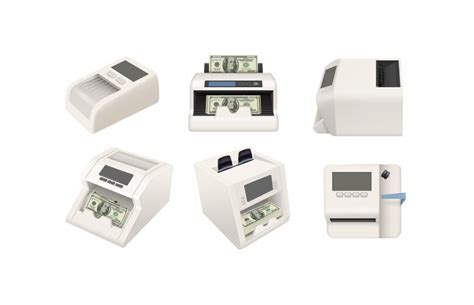 Money Vector Realistic 的图像结果