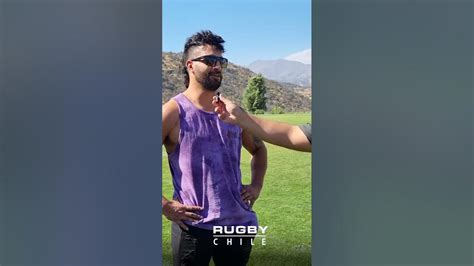 Image result for Velarde FastStack