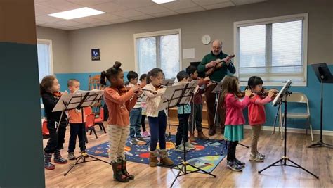 Spring Academy 的图像结果