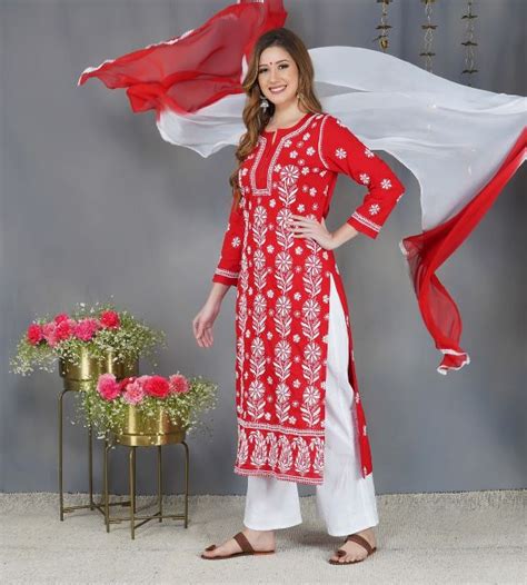 Model Shoot for ecommerce | Model photography | Model photoshoot for ...