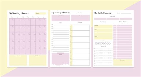 Image result for How to Code Pictures in HTML