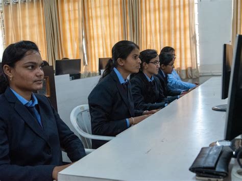 Information Technology