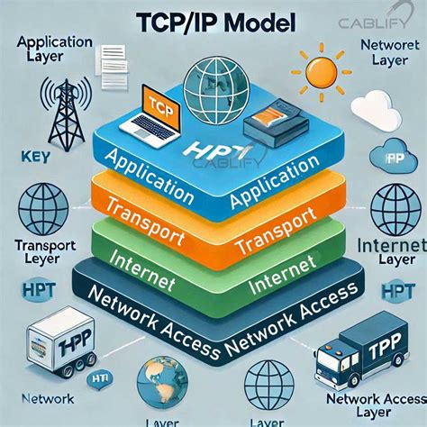 TCP IP Explained 的图像结果