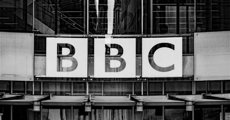 Image result for BBC Making Clean Water