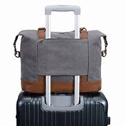 Image result for Carry on Luggage with Laptop