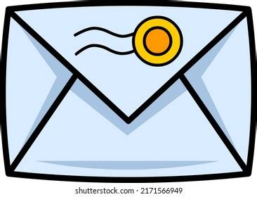 Example Stamp Clip Art 的图像结果