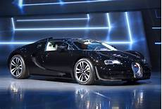 bugatti car price in usa a bugatti hypercar s change costs as much as buying bugatti car price in usa a bugatti hypercar s change costs as much as buying