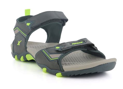 SPARX Sandals for Men SS 606 – Relaxo Footwears Limited