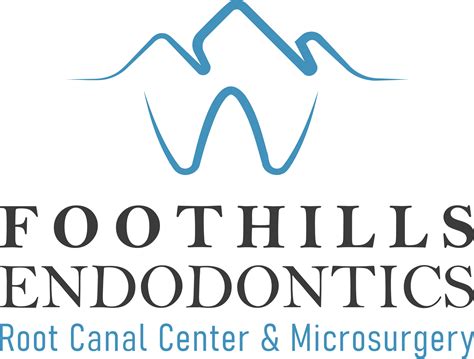 Endodontic FAQ - Foothills Endodontics | Root Canal Specialist