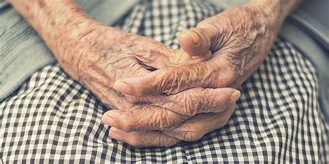 Veteran freedom fighter Rupakula Visalakshi passes away at 94