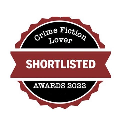 Last night, I received the most astonishing news. The Redeemer, my ...