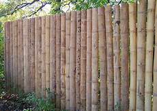 sichtschutz aus naturmaterial selber machen sichtschutz aus bambusrohr selber bauen halbschalen sichtschutz aus naturmaterial selber machen sichtschutz aus bambusrohr selber bauen halbschalen