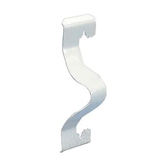 Caddy K8 Conduit & Cable Hanger, EMT 1/2 in : Amazon.in: Home Improvement