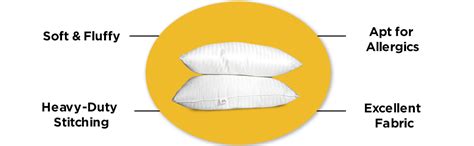 HOMY DECORᵀᴹ Bombay Dyeing 100% Cotton Cloth, Luxury Hotel Collections ...