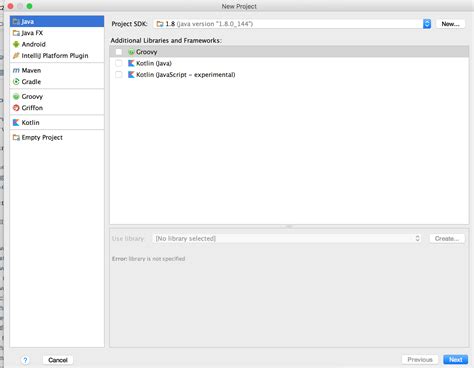 Image result for Java Basic Setup