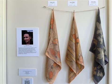 May Art Walk at The CoLab!, 237 Taylor St, Unit 2, Port Townsend, WA ...