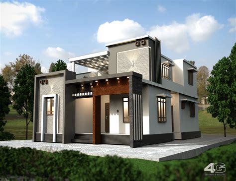 Design Building 的图像结果