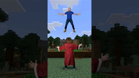 Image result for Minecraft Creative Mode