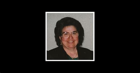 Obituary | Santa Gattuso | Landolfi Funeral Home of Paulsboro, Inc.