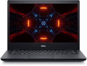 DELL Wyse 5470 (2025) Intel Celeron Quad Core N4100 - (4 GB/256 GB SSD ...