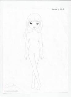 topmodel ausmalbilder ohne kleidung zum ausdrucken jk designergirls vorlagen zum ausdrucken topmodel topmodel ausmalbilder ohne kleidung zum ausdrucken jk designergirls vorlagen zum ausdrucken topmodel