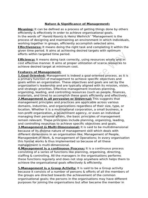 Image result for BST Chapter 1 Class 12