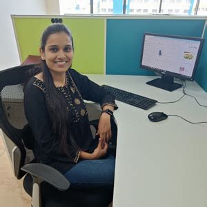 PCET Digital Marketing Team