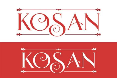 Entry #164 by vladspataroiu for Logo for a Bar in Myanmar | Freelancer