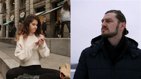 Split Screen Effects: Everything You Want to Know