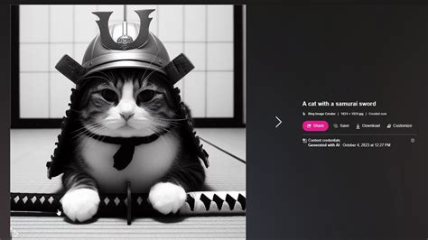 Bing Chat Ai Art 的图像结果