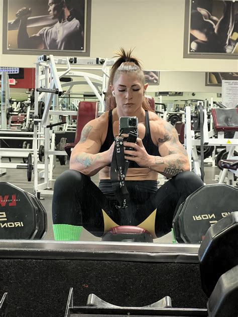 Kortney Olson Onlyfans New 2025 Files Update #876