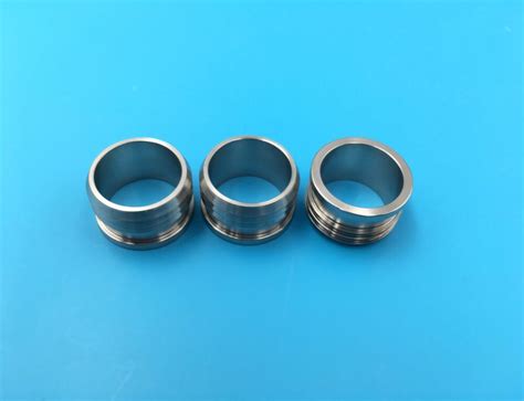 Image result for CNC Machine Process