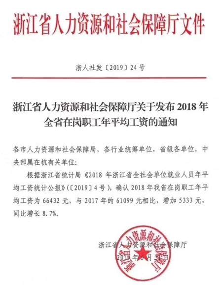 2019年最新！杭州社保缴费标准来了！在职员工个体工商户来看！__凤凰网