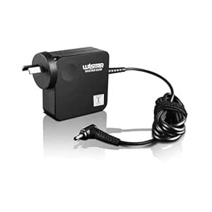 WISTAR 65W 45W AC Adapter for Lenovo GX20L29764 65W Laptop Adapter ...