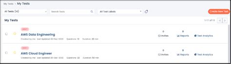 Image result for Python Coding Practice in Imocha
