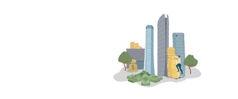 Financial Services 的图像结果